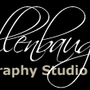 Photo of Hollenbaugh Photography