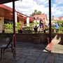 Photo of Wanera Wine Bar & Restaurant