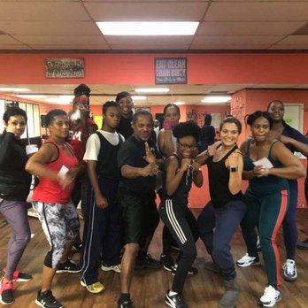 WU 360 Martial Arts - Group Fitness Cardio Class - Cardio Classes Near Me WU 360 Martial Arts - Group Fitness Cardio Class - Cardio Classes Near Me