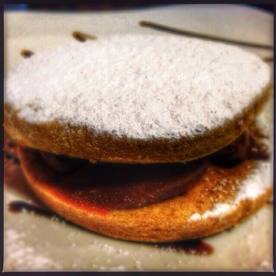 El Chullo Peruvian Restaurant & Bar by null