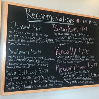 Mirin Asian Eatery - Menu - Asian Fusion Near Me - Fayetteville, North Carolina Mirin Asian Eatery - Menu - Asian Fusion Near Me - Fayetteville, North Carolina