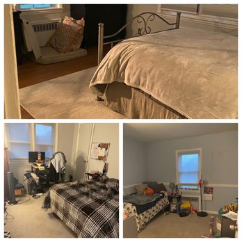 Doug's Painting & Contracting - General Contractors Near Me
