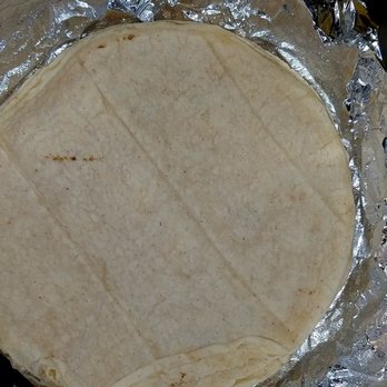 Inka Chicken - Delicious Corn Tortillas! - Peruvian Near Me - Austin, Texas Inka Chicken - Delicious Corn Tortillas! - Peruvian Near Me - Austin, Texas