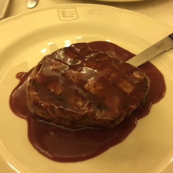 Taverna Trilussa - Roman Near Me - Rome, RM