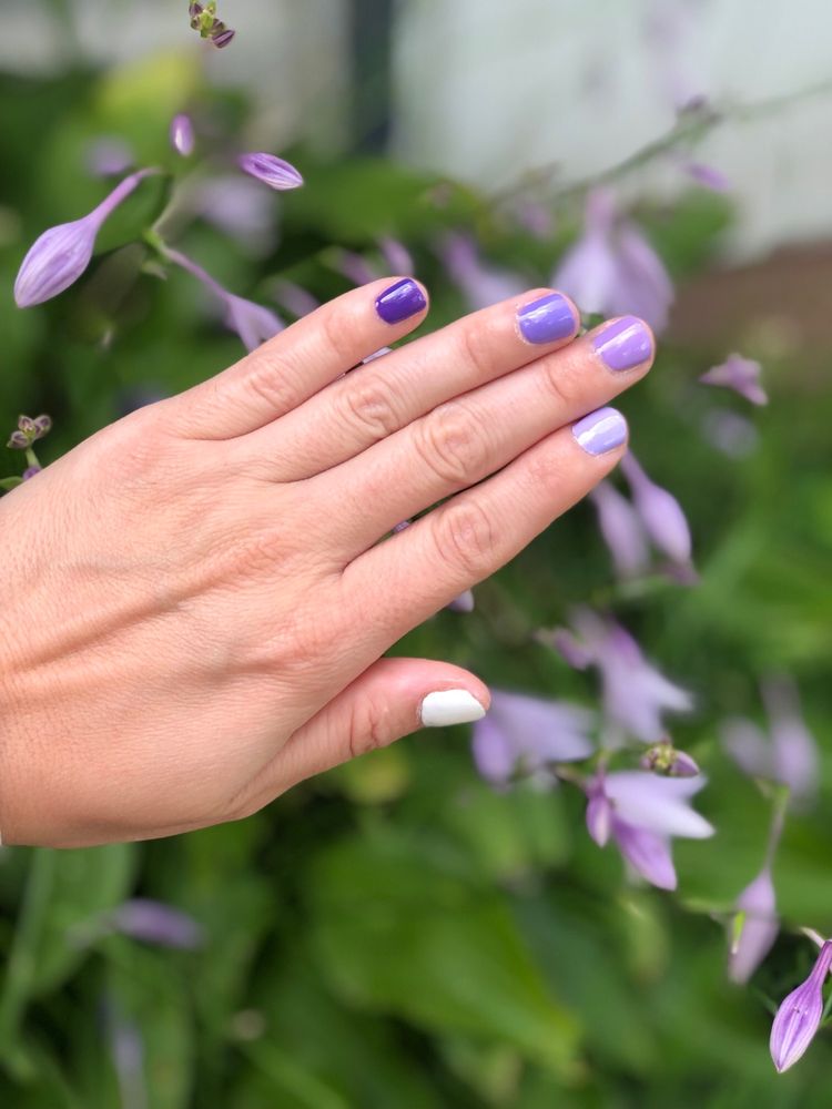 NAIL TECH Updated September 2024 14 Photos & 35 Reviews 2948