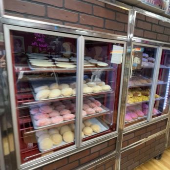 Panaderia Tlaquepaque - Bakeries Near Me - Aurora, Colorado