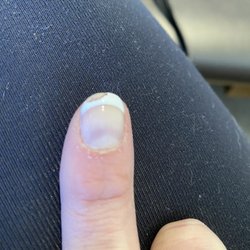My Nail Bar