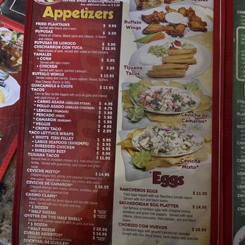 Don Juan Restaurant - Mexican Near Me - Washington, DC, District of Columbia Don Juan Restaurant - Mexican Near Me - Washington, DC, District of Columbia