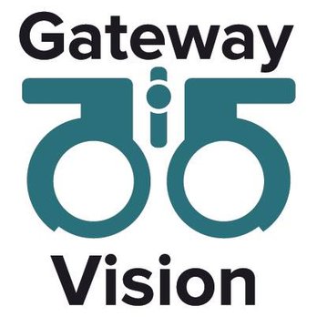 Gateway Vision - Eyewear & Opticians Near Me - Westford, Massachusetts Gateway Vision - Eyewear & Opticians Near Me - Westford, Massachusetts