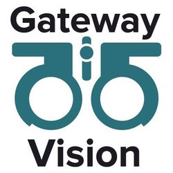 Gateway Vision
