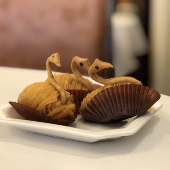 Champagne Seafood Restaurant 1185 Photos 372 Reviews Dim Sum E 4th Ave San Mateo Ca Restaurant Reviews Phone Number