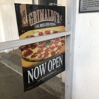 A Slice of Brooklyn Bus Tours - Grimaldi's A Slice of Brooklyn Pizza Tour - Bus Tours Near Me - Brooklyn, New York A Slice of Brooklyn Bus Tours - Grimaldi's A Slice of Brooklyn Pizza Tour - Bus Tours Near Me - Brooklyn, New York