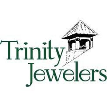 Trinity Jewelers - Jewelry Near Me - Pittsburgh, Pennsylvania