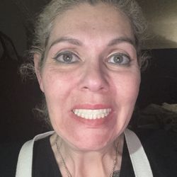 Bellaire Modern Dental