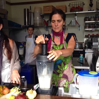 The Nectary - Juice Bars & Smoothies Near Me - Sebastopol, California The Nectary - Juice Bars & Smoothies Near Me - Sebastopol, California