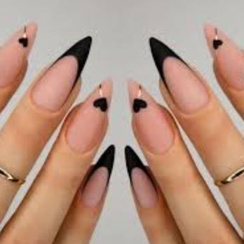 Nail Art - The inspo - Nail Salons Near Me - San Jose, California Nail Art - The inspo - Nail Salons Near Me - San Jose, California