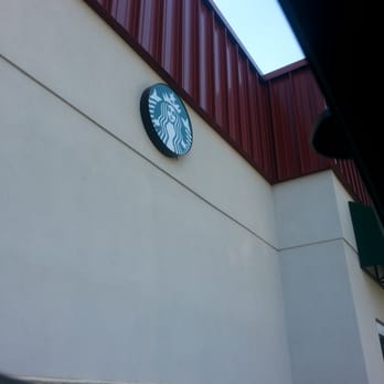 Starbucks - The best Coffee place I know!! - Coffee & Tea Near Me - Columbia, Maryland Starbucks - The best Coffee place I know!! - Coffee & Tea Near Me - Columbia, Maryland