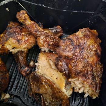 El Pollo Loco - Nasty chichen - Mexican Near Me - Moreno Valley, California El Pollo Loco - Nasty chichen - Mexican Near Me - Moreno Valley, California