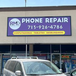 Lawndale Phone Repair