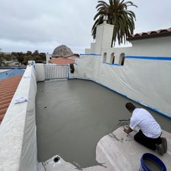 JCR Construction