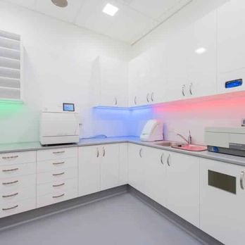 Dentistry of Bellevue WA - Cosmetic Dentists Near Me - Bellevue, Washington Dentistry of Bellevue WA - Cosmetic Dentists Near Me - Bellevue, Washington