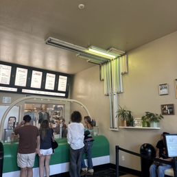 inside inside