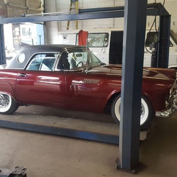 Pro Muffler & Brakes - Auto Repair Near Me - Everett, Washington Pro Muffler & Brakes - Auto Repair Near Me - Everett, Washington