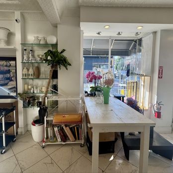 Sylvan Grace Florist - Florists Near Me - Fort Lee, New Jersey Sylvan Grace Florist - Florists Near Me - Fort Lee, New Jersey