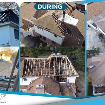 Silver Ridge Roofing & Construction - Roof Re-Installation
#Cheap Roof Services - Roofing Near Me - Houston, Texas Silver Ridge Roofing & Construction - Roof Re-Installation
#Cheap Roof Services - Roofing Near Me - Houston, Texas