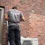 NGM HVAC