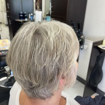 Perfect Hair Salon - Hair Salons Near Me - Placentia, California Perfect Hair Salon - Hair Salons Near Me - Placentia, California