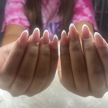 Kieu’s Beauty Nails - Nail Salons Near Me - Vero Beach, Florida Kieu’s Beauty Nails - Nail Salons Near Me - Vero Beach, Florida