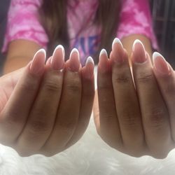 Kieu’s Beauty Nails