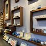 Photo of Harney & Sons