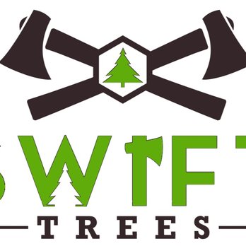 Swift Tree Service - Tree Services Near Me Swift Tree Service - Tree Services Near Me