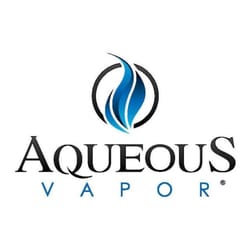 Aqueous Vapor