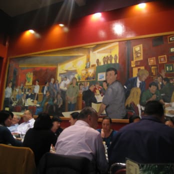 Green Parrot - Diners Near Me - Te Aro, WGN Green Parrot - Diners Near Me - Te Aro, WGN