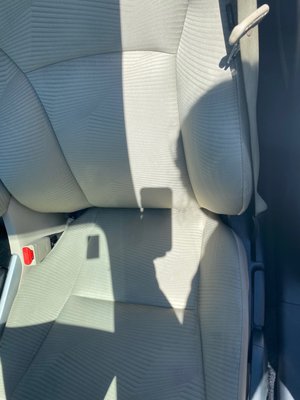 WILL’S MOBILE DETAIL & CAR WASH - Updated March 2025 - 51 Photos & 34