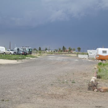Tumble In Marfa Rv Park - Campgrounds Near Me - Marfa, Texas Tumble In Marfa Rv Park - Campgrounds Near Me - Marfa, Texas