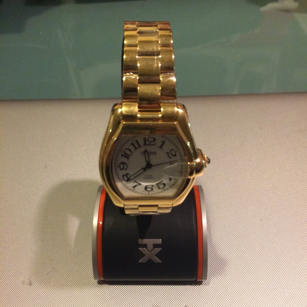 ZAVEN DEMIRJIAN Updated October 2024 White Plains, New York Jewelry Repair Phone Number