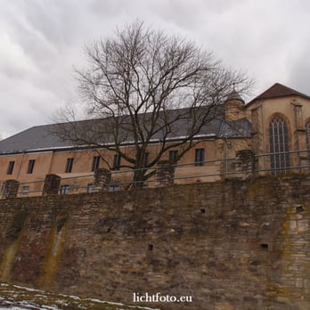 Kloster Dalheim - Museums Near Me - Lichtenau, NW