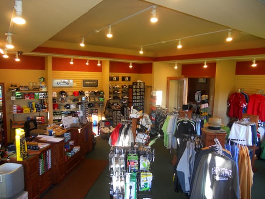 GREYSTONE GOLF CLUB Updated September 2025 15 Photos 10548 St