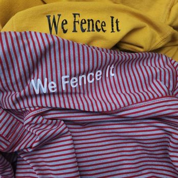 We Fence It - Fences & Gates Near Me We Fence It - Fences & Gates Near Me