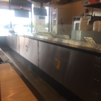 Steak Escape Hilliard - Cheesesteaks Near Me - Hilliard, Ohio Steak Escape Hilliard - Cheesesteaks Near Me - Hilliard, Ohio