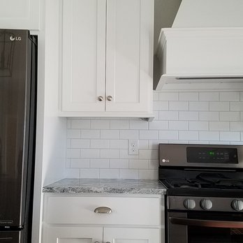 Yoder & Sons Construction - Custom kitchen and cabinets. - General Contractors Near Me - Greenwood, Delaware Yoder & Sons Construction - Custom kitchen and cabinets. - General Contractors Near Me - Greenwood, Delaware
