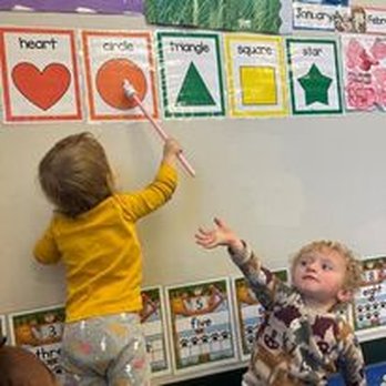 The Learning Grove Academy-Sugar Hill - learning time - Preschools Near Me - Sugar Hill, Georgia