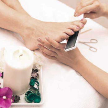 Diva Nails Salon - Nail Salons Near Me - Ada, Oklahoma