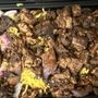 Photo of OMGYRO of Elmwood Park