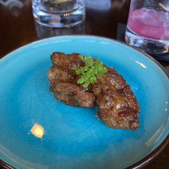 Empress by Boon - Cantonese Near Me - San Francisco, California Empress by Boon - Cantonese Near Me - San Francisco, California