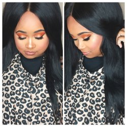 Beauty By Vee
